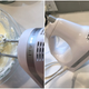 Illustration for article titled Is making cheesecake in an Instant Pot as good as baking it?